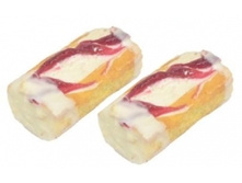 �����-������ � ����� �������