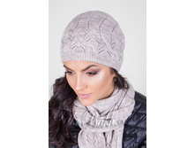 1238 ���. 719���.