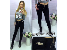 1090 ��� ����� ������� �� �����, ����� ԣ����. ������� � (43), � (44), � (46).....jpg