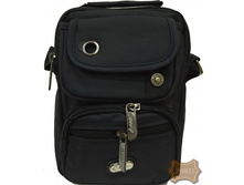 ����� ������� 6603 (544 ���).jpeg