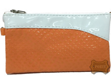 ���������� 0603 ���������,69 ���..jpeg