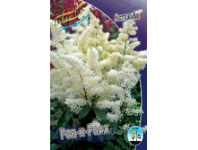 95,55���. �������� ��� ��� ����(�������� ���� �� 2 ��., ����������� ����� 1��.).jpg