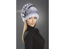 �������� ������ ���� �������,2200�.jpg