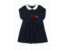 D389-K ������ ��.����� �.92,98,104,110,116,122 ���� - 1680,00 ����� - 840,00.png