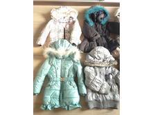 5801d2f41512e img6717.JPG