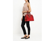 David Jones 5225-1 Bordeaux - 1290 ���..jpg