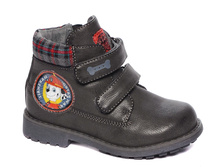 ������� PAW patrol (23 -28)