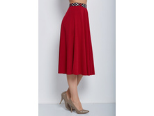 ���� B3695 44-52 1100P