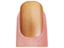Nail 039 s.jpg
