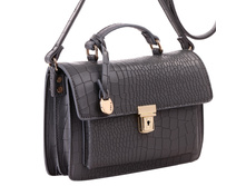 4395 �����.jpeg