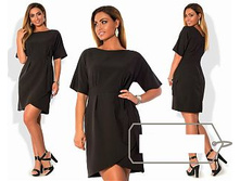 ������ ��� ������ ��� "�������" Ry��1017 ���� 1450 �.