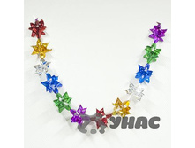 ����.-�������� �� ������ �007 ��������� 2� (���� ��12��) ��� 00060680 159,9���.jpg