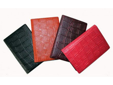 126.5���. ��� ��-00001926 V ���������� ��-90 (M9-01) ��� ����� 115�170 ������ ������.jpg