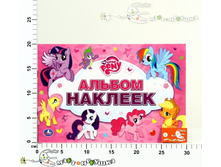 �188505 ��� ��������� ����. ������ ������� ��� �������. 100 ����.���� 81,00.jpg