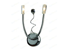 SL104.101.02 600�.jpg