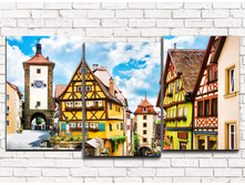 �������� ������� 3-1.jpg