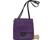 3439 ���������� 555 ���.jpeg