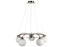 228011205 4400�.jpg