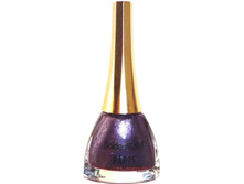 Golden Rose Paris No55.jpg