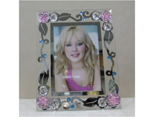 120���. ��� 55602 V ��������� 216-T ������ ����� ��� ��.jpg