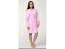 24-008 �� 1059-175 ����� ��.47� �.42 (���.���) ���. � �� ��� ���� ������� 920.jpg