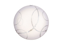 SL490.552.01 5510�.jpg