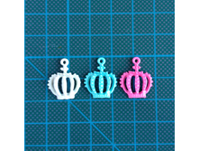 ������ 18*15 �� 12 ���