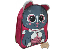 1041 �������+����� (266 ���).jpeg