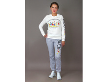 ������ ���� (���.2-149)