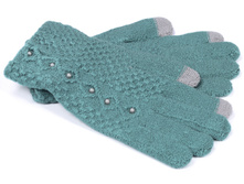 �������� ������ 1023 �������.jpg