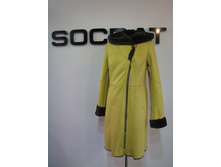 �������� № 55 SRT-B307 col#MUSTARD (44-52).jpg