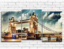 ������ 4 3-1.jpg