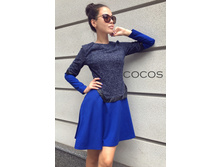 ������ 2906.  1065���.