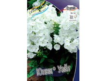 92,35���. ����� ���� ����(�������� ���� �� 2 ��., ����������� ����� 1��.).jpg