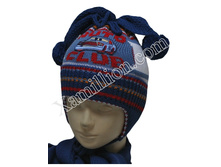 �������� (�����+����) 4�� 1380 100 ���.jpg