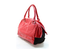 Valensiy 810567 Red.jpg