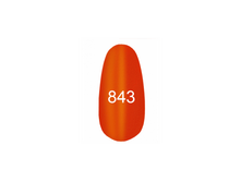 843.png
