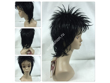 �����. 300 ���.