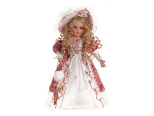 109843_����� ������������� �������� ������_1390 ���+%