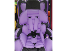 ���������� ����� 9-36�� ������