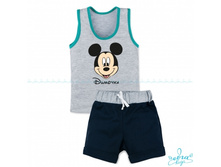 Product-Komplekt-Mikki-smayl-mayka-shorti-Dzhoui-imya-lyuboe-0-2-goda-cropper- 70969f604b4be26da01edb0e8246d576.ipthumb460x460prop.jpg