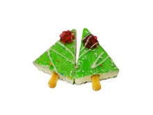 �������� � ����� �������