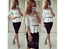 985 ��� ������ ����� ������� 42-44 � ������.. (1).jpg