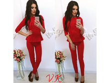 1665 ��� ������������ ������ ����� �������� ����� ������� ������ ,����� � ������� �������� ������� �,� �� ���� �� 175��... (2).jpg