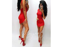 880 ��� �-� ������ ����� ������������,������ . (1).jpg