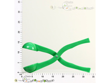 ��01 ����� ��� ����� 131,00.jpg