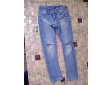 IMG 20160916 142400.jpg