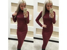 1155 ��� 42-44 ����� �������� �������� �������...... (1).jpg