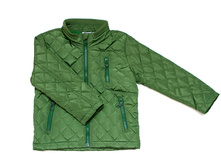 ������ ��� ��������� �012, 1440,00.jpg