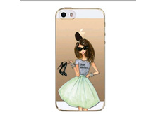 ����� �� iPhone 5/5s/5se